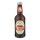 Ginger beer 12 flesjes x 27,5 cl