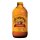 Gingerbeer 12 flesjes x 37,5 cl