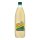Premium ginger ale 6 petflessen x 1 liter