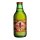 Spicy ginger alcoholvrij 10 flesjes x 25 cl