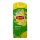 Green lemon 8 pakken x 1,5 liter