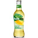 Green tea 24 flesjes x 20 cl