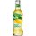 Green tea 24 flesjes x 20 cl