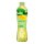 Green tea 6 petflessen x 1,25 liter