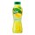 Green tea 12 petflesjes x 40 cl