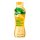 Green tea mango chamomile pet 12 petflesjes x 40 cl
