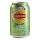 Ice tea green 24 blikjes x 33 cl