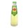 Ice tea green 28 flesjes x 20 cl