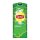 Ice tea green 8 pakken x 1,5 liter