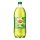 Ijsthee green 12 petflessen x 1,1 liter