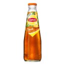 Peach 28 flesjes x 20 cl