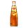 Peach 28 flesjes x 20 cl