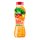 Peach hibiscus 12 petflesjes x 40 cl