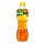 Spark black tea pet 12 petflesjes x 40 cl