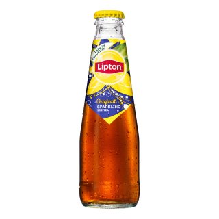Sparkling 28 flesjes x 20 cl