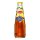 Sparkling 28 flesjes x 20 cl