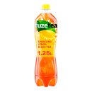 Sparkling 6 petflessen x 1,25 liter