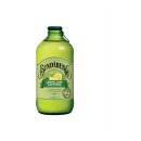 Frisdrank citroen-limoen-bitters 12 flesjes x 37,5 cl