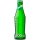 Refresh 24 flesjes x 20 cl