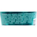 Balea Professional Fülle & Pracht Spülung...