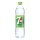 Seven up free 6 petflesjes x 50 cl