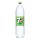 Seven-up free 6 petflessen x 1,5 liter