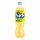 Lemon zero 12 petflesjes x 50 cl
