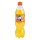 Orange pet 12 petflesjes x 50 cl