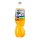Orange zero 6 petflessen x 1,5 liter