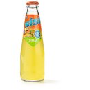 Sinas orange 28 flesjes x 20 cl