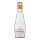 Acqua tonica citrus 6 multipacks x 4 flesjes x 20 cl