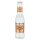 Clementine- cinnamon tonic 6 multipacks x 4 flesjes x 20 cl