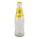 Indian tonic 24 flesjes x 25 cl
