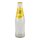 Indian tonic 24 flesjes x 25 cl