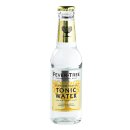 Indian tonic water 6 multipacks x 4 stuks x 20 cl