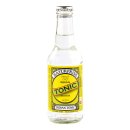 Indian tonic, BIO (12x250ml Flaschen)