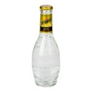 Original tonic 6 multipacks x 4 flesjes x 20 cl