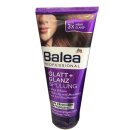 Balea Professional Glatt + Glanz Spülung (200ml Tube)