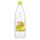 Premium indian tonic 6 petflessen x 1 liter