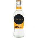 Tonic 24 flesjes x 20 cl