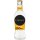 Tonic 24 flesjes x 20 cl