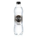 Tonic 6 petflesjes x 50 cl