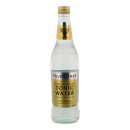 Fever-Tree Indian Tonic Water 8er Pack (8x 0,5L Flasche)