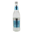 Tonic mediterranean 8 flesjes x 50 cl