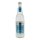 Tonic mediterranean 8 flesjes x 50 cl