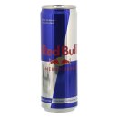 Energy drink 24 blikken x 35 cl