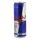 Energy drink 24 blikken x 35 cl