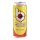 Pina colada 12 blikken x 50 cl