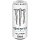 Ultra Energy 12 blikken x 50 cl