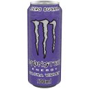 Ultra violet 12 blikken x 50 cl